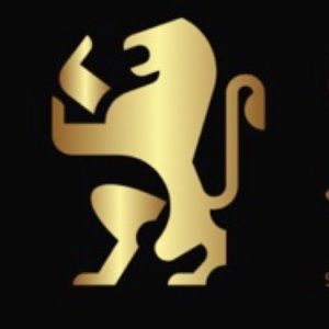 Meet your Posher, Nelson